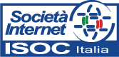 logo Società Internet Italia