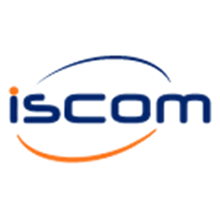 Istituto Superiore delle Comunicazioni e delle Tecnologie dell'Informazione Istituto Superiore delle Comunicazioni e delle Tecnologie dell'Informazione