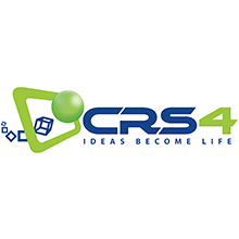 Logo CRS4 Logo CRS4