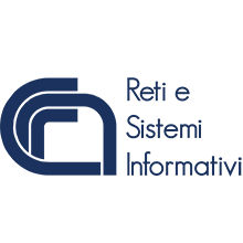 Reti e Sistemi Informativi / CNR Reti e Sistemi Informativi / CNR