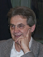 Pino Vasarelli Pino Vasarelli