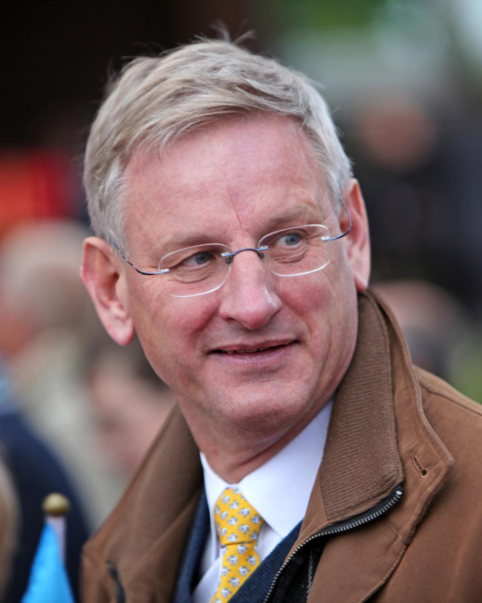 carl_bildt_under_nationaldagsfirande_vid_skansen_2009.jpg