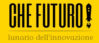 chefuturo_logo.png