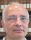 Costantino Ciampi