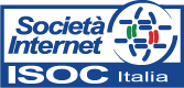 isocitalialogo.png