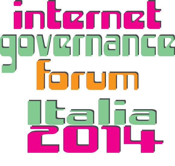 logoigfitalia2014_copy.jpg
