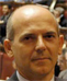 Antonio Palmieri